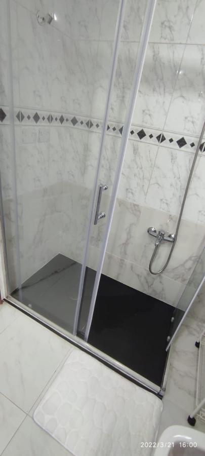 Punta Prima Bungalow Jardin Privado Torrevieja Luaran gambar